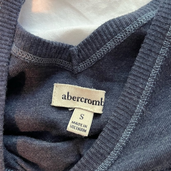 Sold - Picture 4 of 5